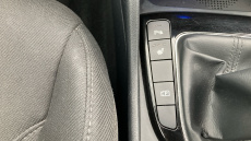 Hyundai TUCSON 1.6 TGDi Premium 5dr 2WD Petrol Estate